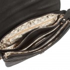 Kendra Zebra Messenger