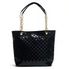 Cameron Tote