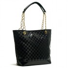 Cameron Tote