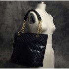 Cameron Tote
