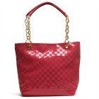Cameron Tote