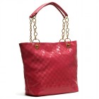 Cameron Tote