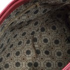 Cameron Tote