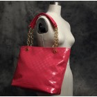 Cameron Tote