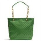 Cameron Tote