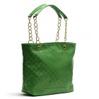Cameron Tote