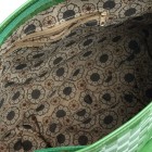 Cameron Tote