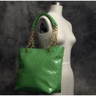 Cameron Tote