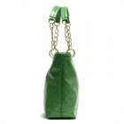 Cameron Tote