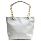 Cameron Tote