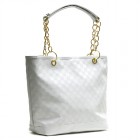 Cameron Tote