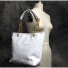 Cameron Tote
