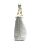 Cameron Tote