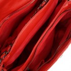 Bridget Quilted Shoulder Bag