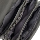 Bridget Quilted Shoulder Bag