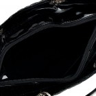 Kathleen Quilted Satchel