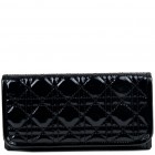 Kathleen Quilted Wallet