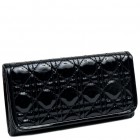 Kathleen Quilted Wallet