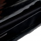 Kathleen Quilted Wallet