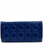 Kathleen Quilted Wallet