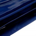 Kathleen Quilted Wallet