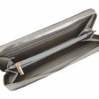 Terra Quilted Wallet