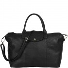 Gallery Tote Bag