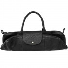 Gallery Tote Bag