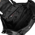 Gallery Tote Bag