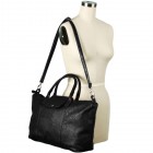 Gallery Tote Bag
