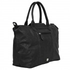 Gallery Tote Bag