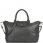 Gallery Tote Bag
