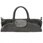 Gallery Tote Bag