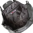 Gallery Tote Bag