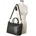 Gallery Tote Bag