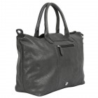 Gallery Tote Bag