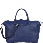 Gallery Tote Bag