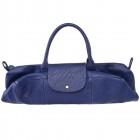 Gallery Tote Bag
