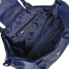 Gallery Tote Bag