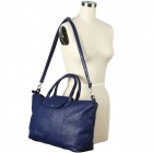 Gallery Tote Bag