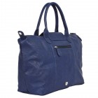 Gallery Tote Bag