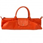 Gallery Tote Bag
