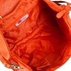 Gallery Tote Bag