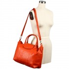 Gallery Tote Bag