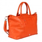 Gallery Tote Bag