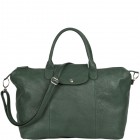Gallery Tote Bag
