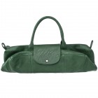 Gallery Tote Bag