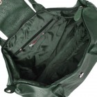 Gallery Tote Bag