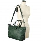 Gallery Tote Bag
