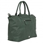 Gallery Tote Bag